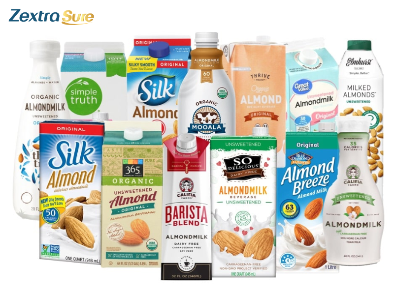 Nutrition-Almond-Milk-Unsweetened-Facts (2)